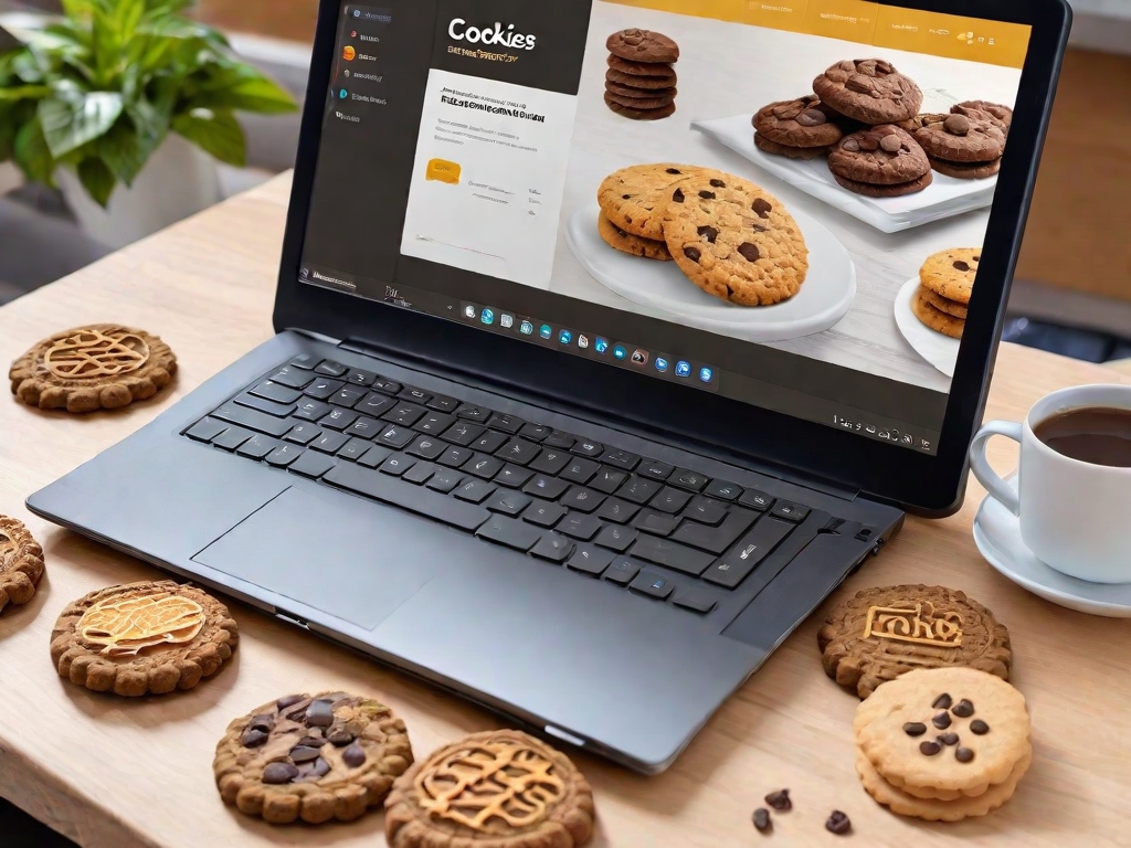 Overcoming Cookie Size Challenges with ChunkingCookieManager!